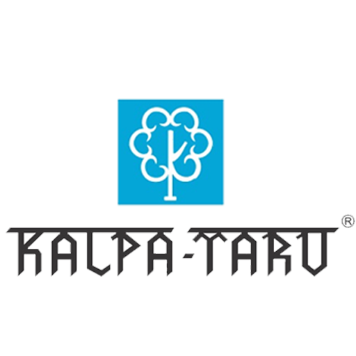 Kalpa Taru